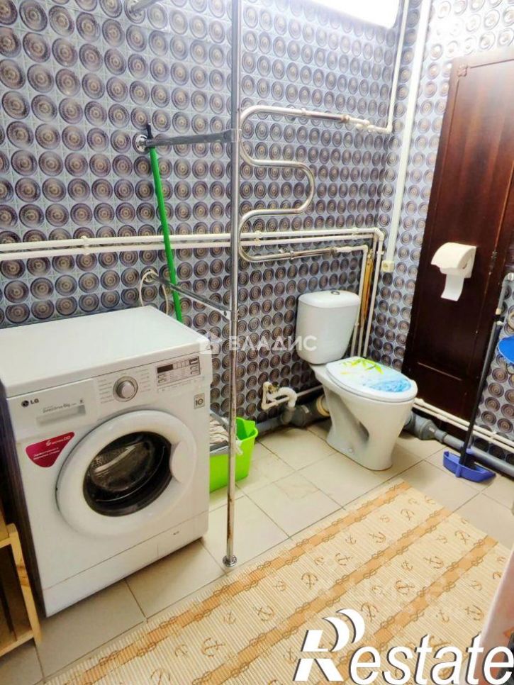 2-комн квартира Юбилейная улица, 58,  д. 58