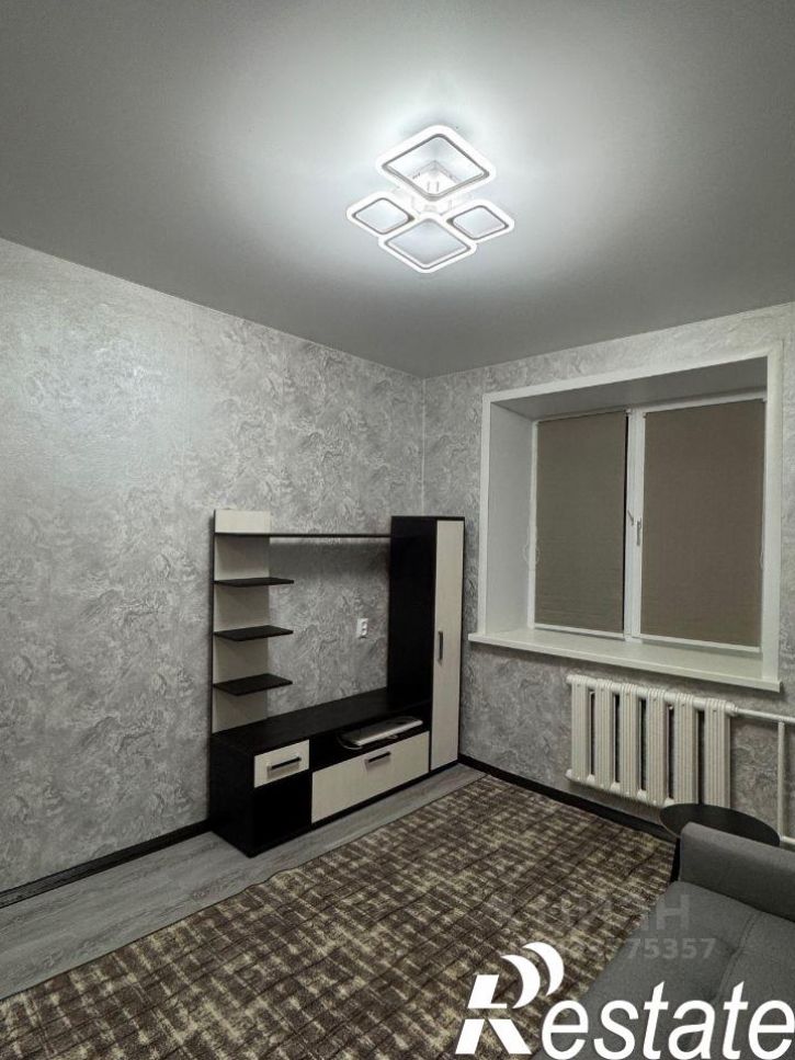 3-комн квартира Добросельская улица, 2В,  д. 2В