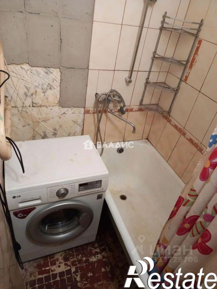 2-комн квартира улица Горького, 102,  д. 102