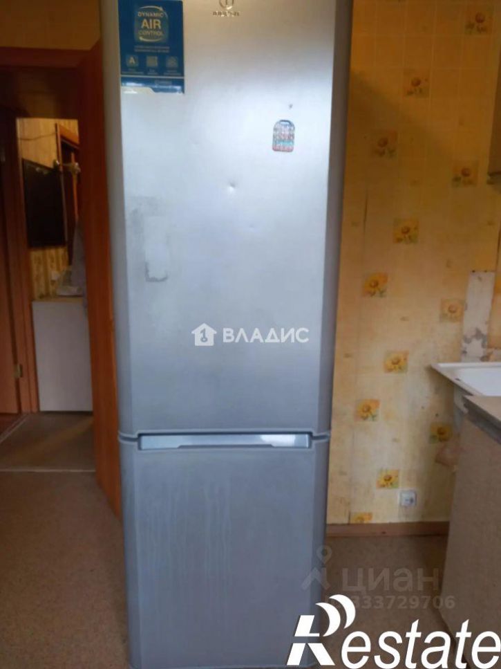 2-комн квартира улица Горького, 102,  д. 102