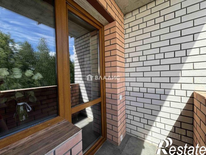 3-комн квартира 2-й Толмачёвский проезд, 11,  д. 11