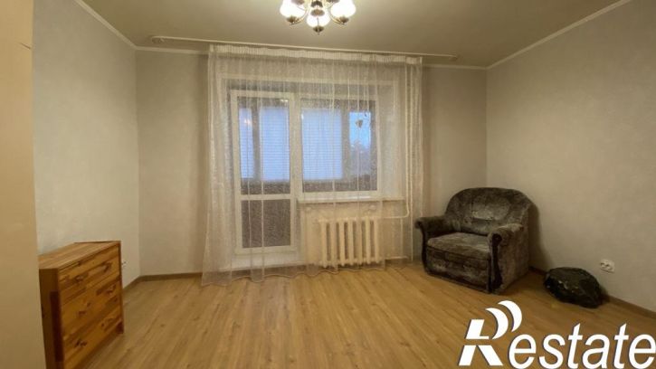 1-комн квартира Песочная ул, 2