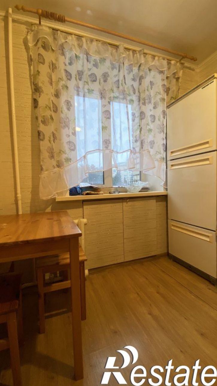 1-комн квартира Песочная ул, 2