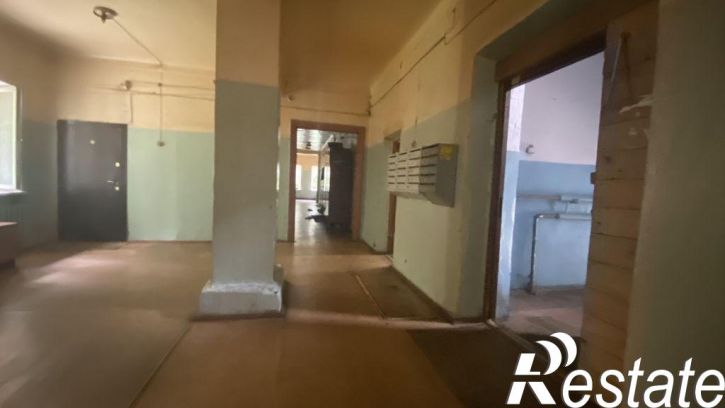 Комната Добросельская ул, 202