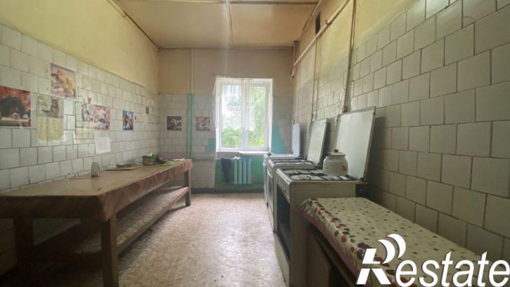 Комната Добросельская ул, 202