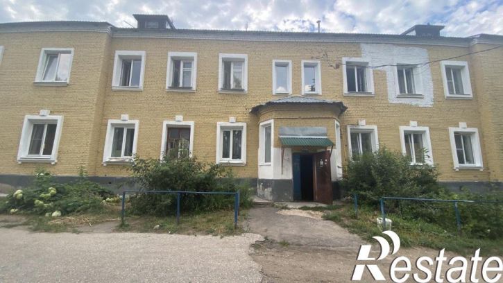 Комната Добросельская ул, 202
