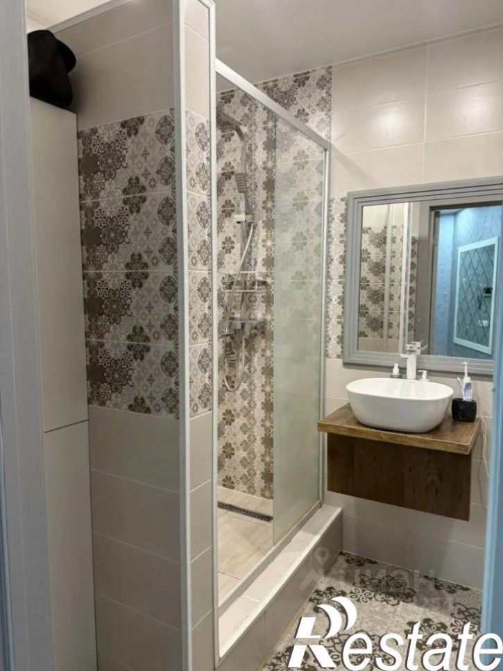 1-комн квартира проспект Строителей, 9 к2,  д. 9 к2