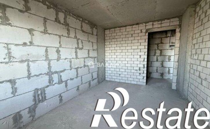 1-комн квартира проспект Строителей, 9 к1,  д. 9 к1