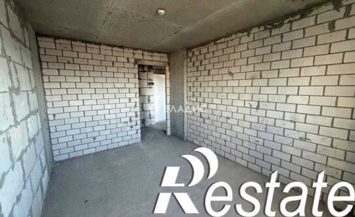 1-комн квартира проспект Строителей, 9 к1,  д. 9 к1