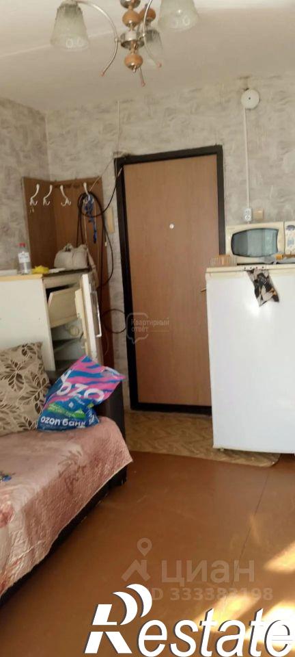 Сдать комнату за 16 000 рублей на Суздальский проспект, 17А