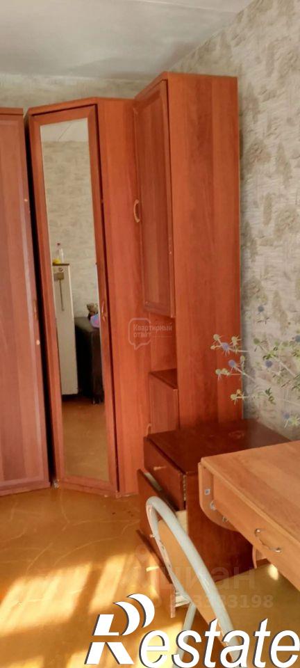 Сдать комнату за 16 000 рублей на Суздальский проспект, 17А