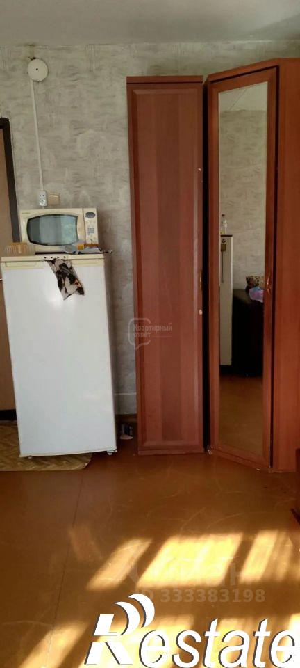 Сдать комнату за 16 000 рублей на Суздальский проспект, 17А