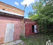 24 кв м Большая Нижегородская улица, 63п с2