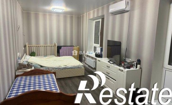 2-комн квартира улица Лакина, 2,  д. 2