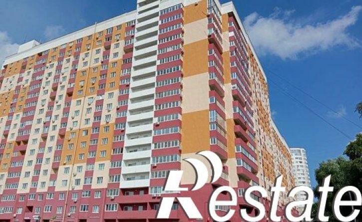 2-комн квартира проезд Лакина, 10,  д. 10