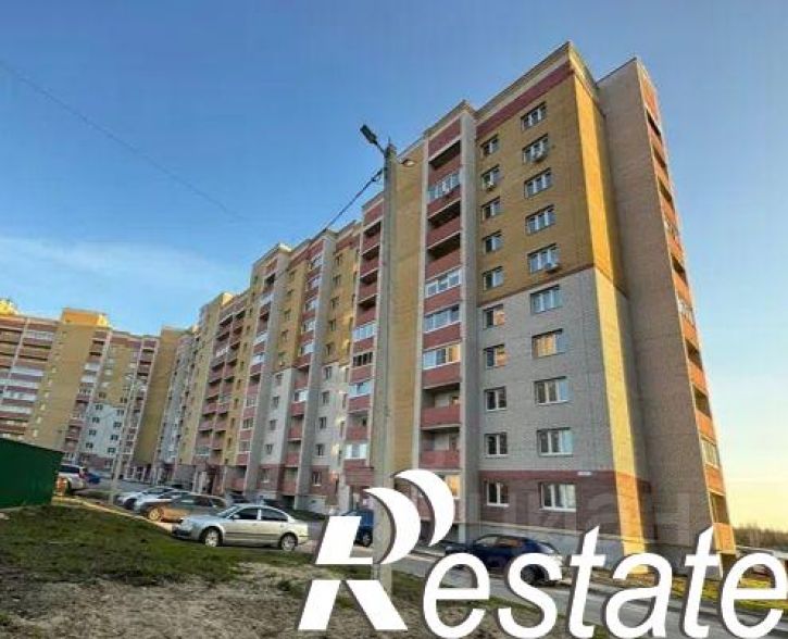 1-комн квартира Новгородская улица, 30 к1,  д. 30 к1