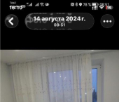 комната 43 кв м улица 9 Января, 3