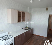 2-комн, 67кв м, этаж 10/12 Славная улица, 4