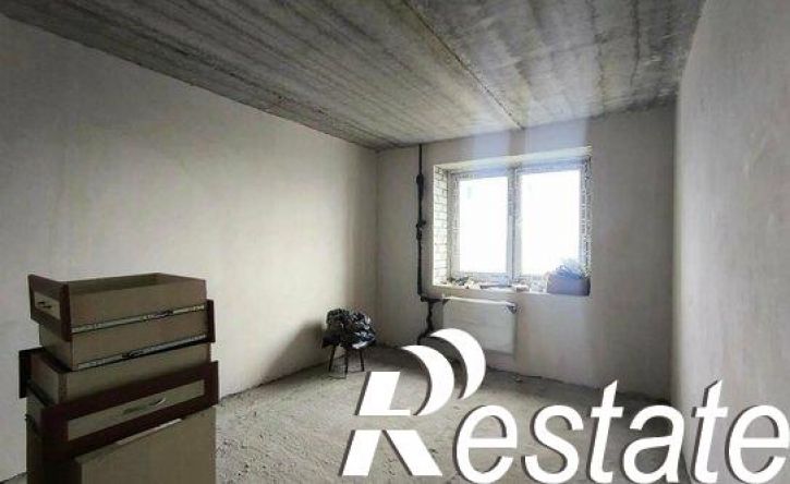 1-комн квартира Новгородская улица, 30 к1,  д. 30 к1