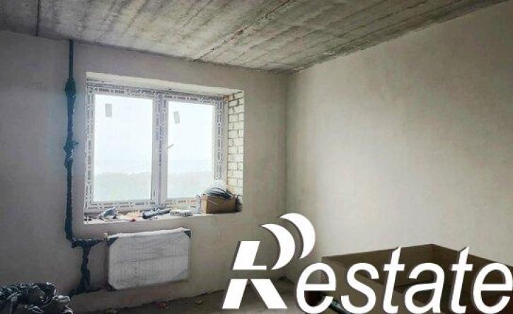 1-комн квартира Новгородская улица, 30 к1,  д. 30 к1