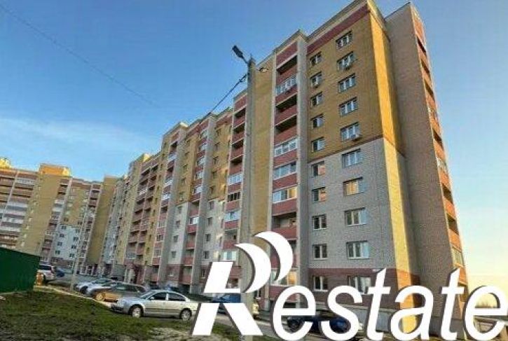 1-комн квартира Новгородская улица, 30 к1,  д. 30 к1