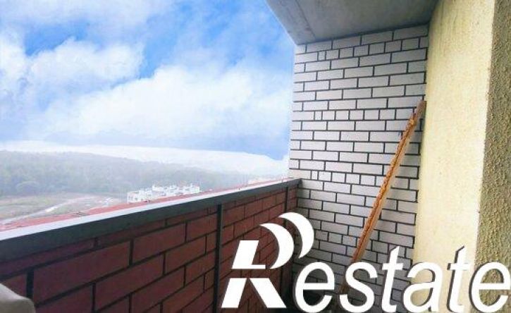 1-комн квартира Новгородская улица, 30 к1,  д. 30 к1