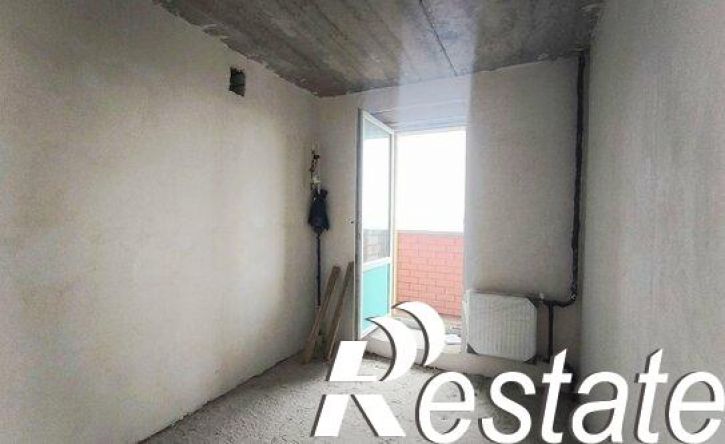 1-комн квартира Новгородская улица, 30 к1,  д. 30 к1