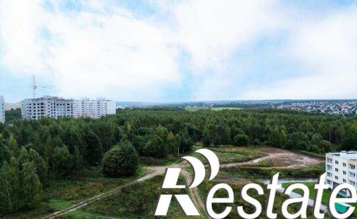 1-комн квартира Новгородская улица, 30 к1,  д. 30 к1