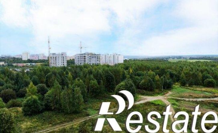 1-комн квартира Новгородская улица, 30 к1,  д. 30 к1