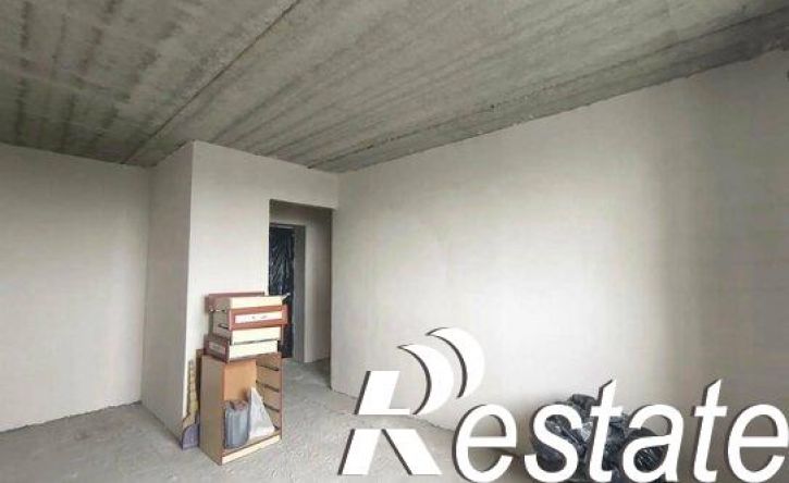 1-комн квартира Новгородская улица, 30 к1,  д. 30 к1