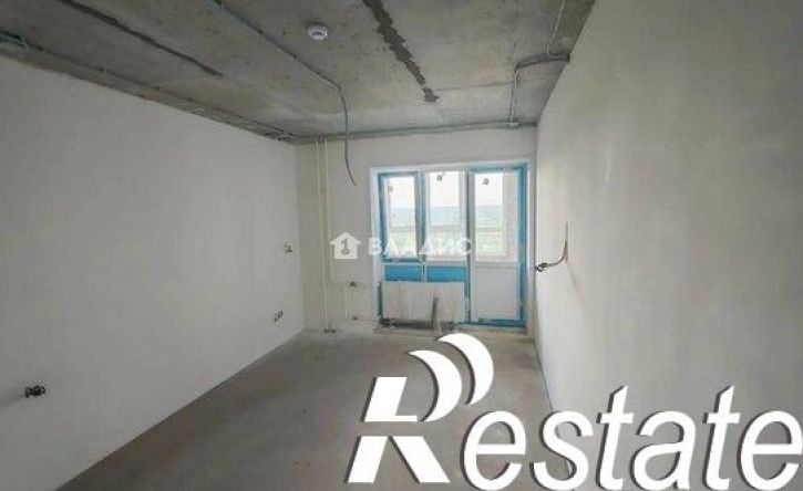 3-комн квартира улица Нижняя Дуброва, 49А,  д. 49А