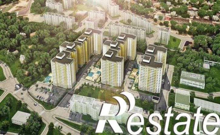 3-комн квартира улица Диктора Левитана, 48,  д. 48