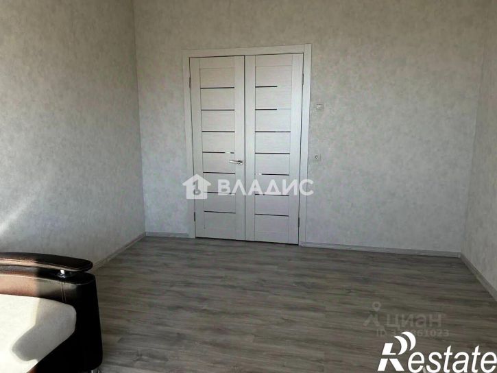 1-комн квартира Юбилейная улица, 3,  д. 3
