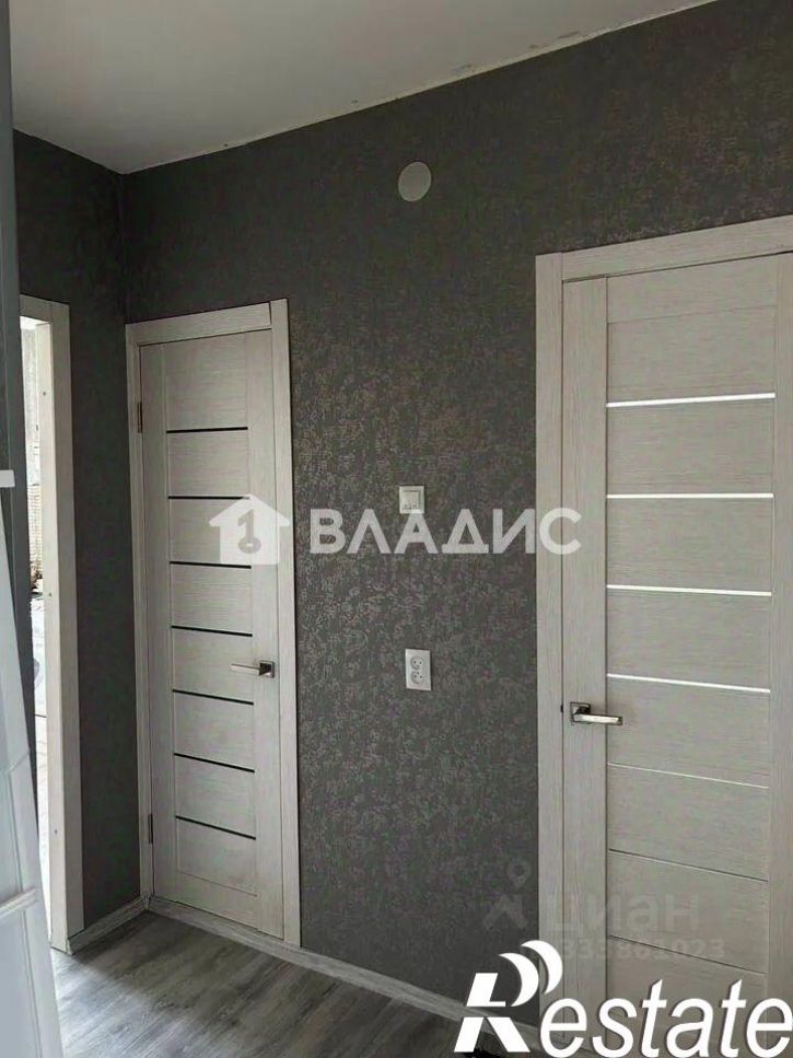 1-комн квартира Юбилейная улица, 3,  д. 3