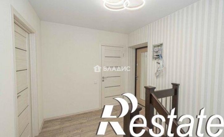 2-комн квартира Центральная улица, 5А,  д. 5А
