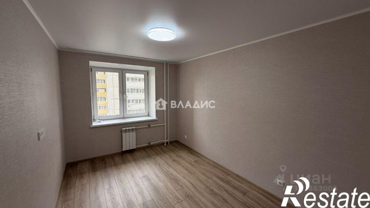 3-комн квартира улица Диктора Левитана, 48,  д. 48