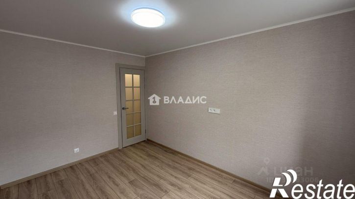 3-комн квартира улица Диктора Левитана, 48,  д. 48