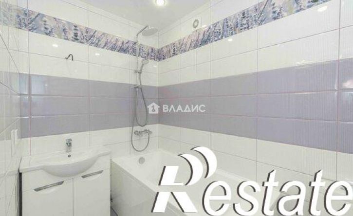 2-комн квартира Центральная улица, 5А,  д. 5А