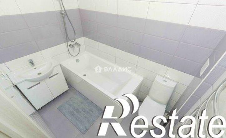 2-комн квартира Центральная улица, 5А,  д. 5А