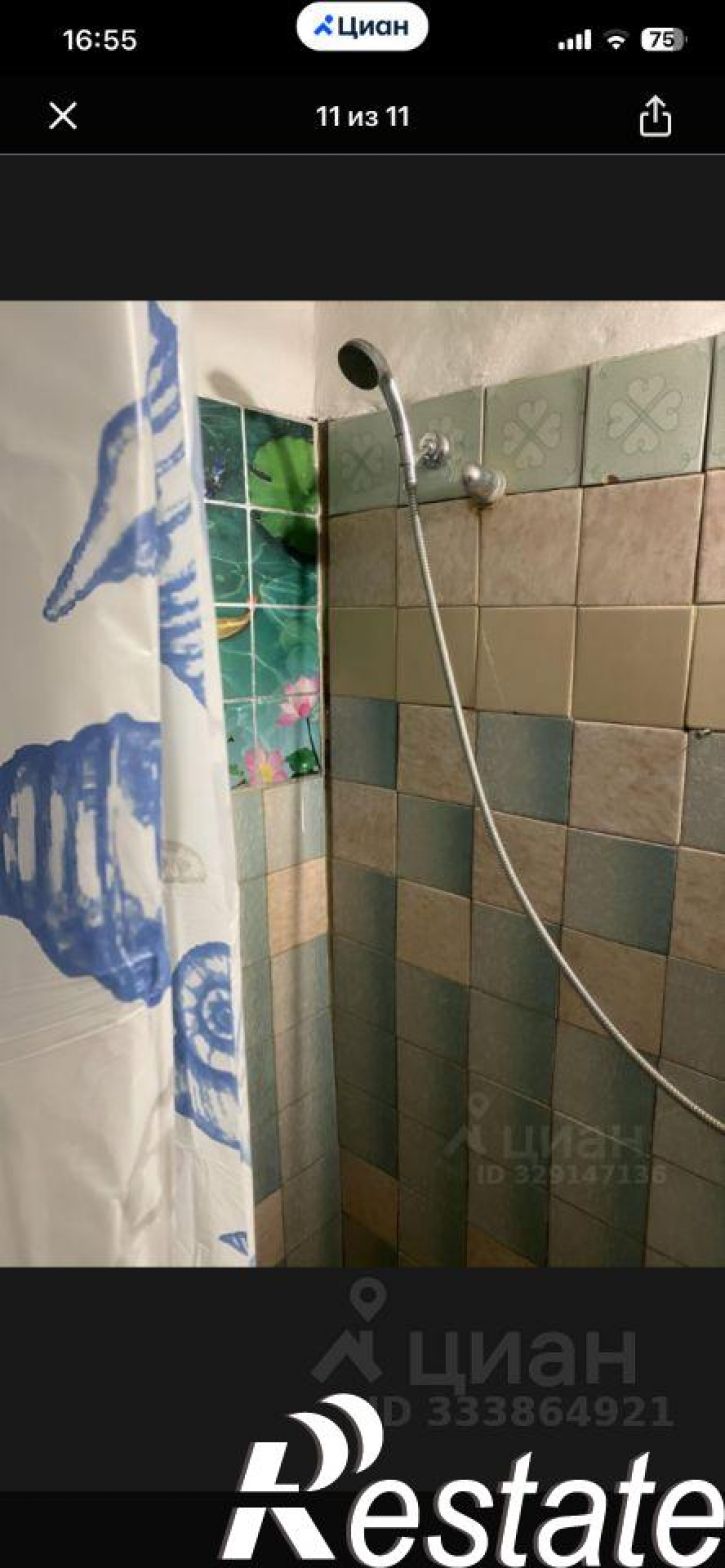 2-комн квартира Агрономическая улица, 18,  д. 18