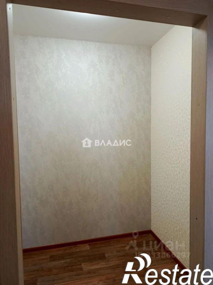 2-комн квартира Славная улица, 4,  д. 4