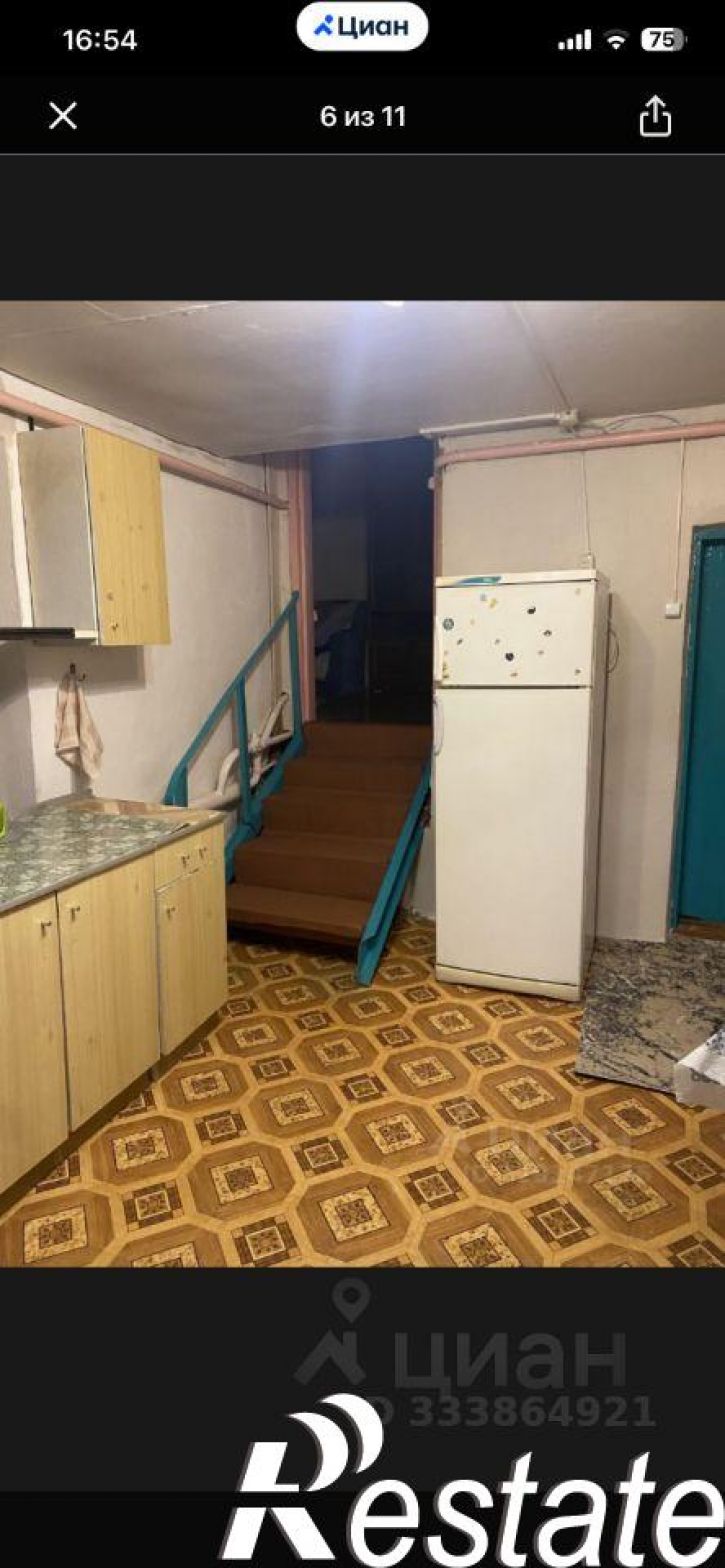 2-комн квартира Агрономическая улица, 18,  д. 18