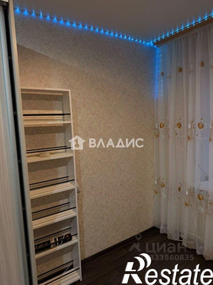 2-комн квартира проспект Строителей (дублёр), 26,  д. 26