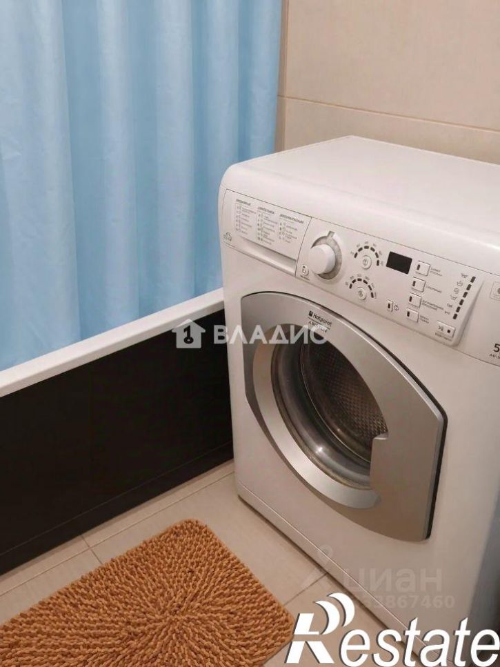 1-комн квартира улица Белоконской, 17,  д. 17
