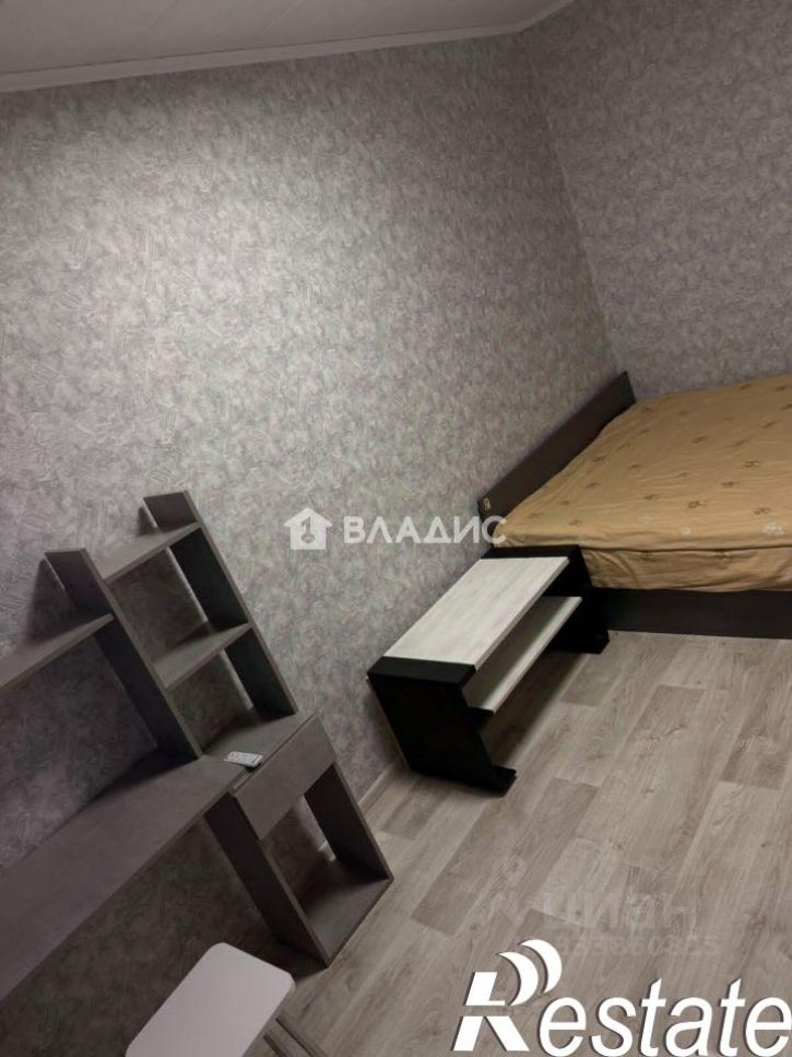 2-комн квартира проспект Строителей (дублёр), 26,  д. 26