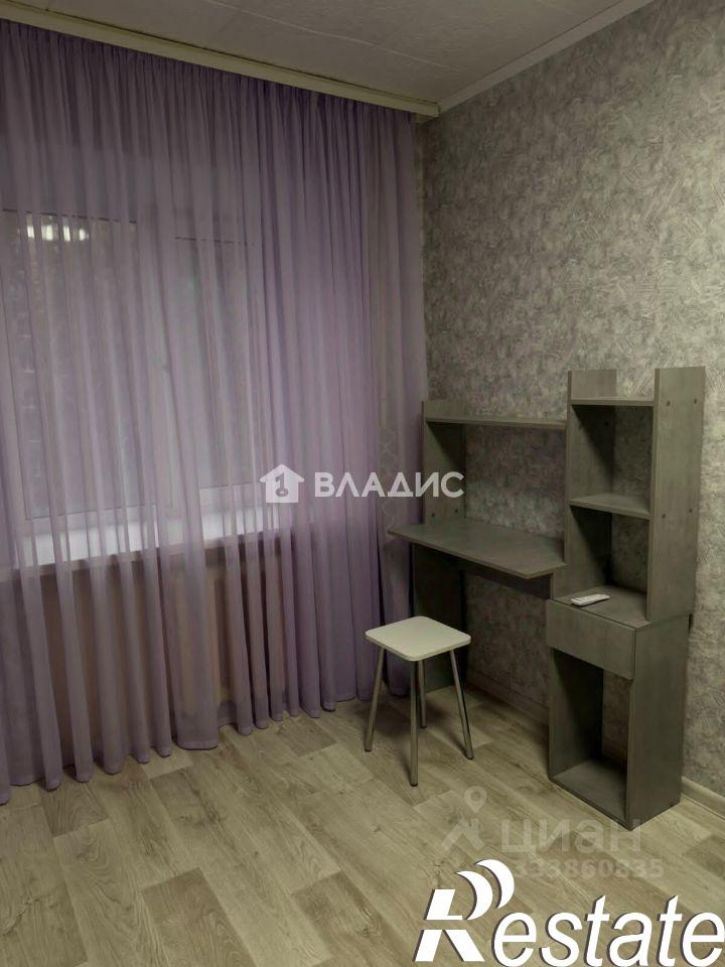 2-комн квартира проспект Строителей (дублёр), 26,  д. 26