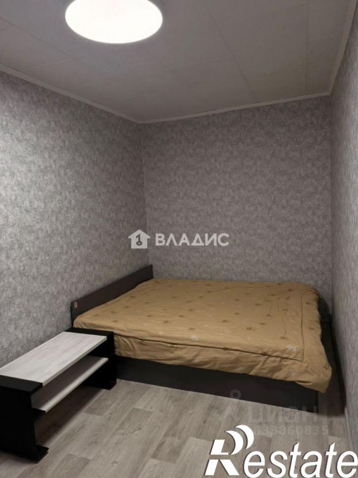 2-комн квартира проспект Строителей (дублёр), 26,  д. 26