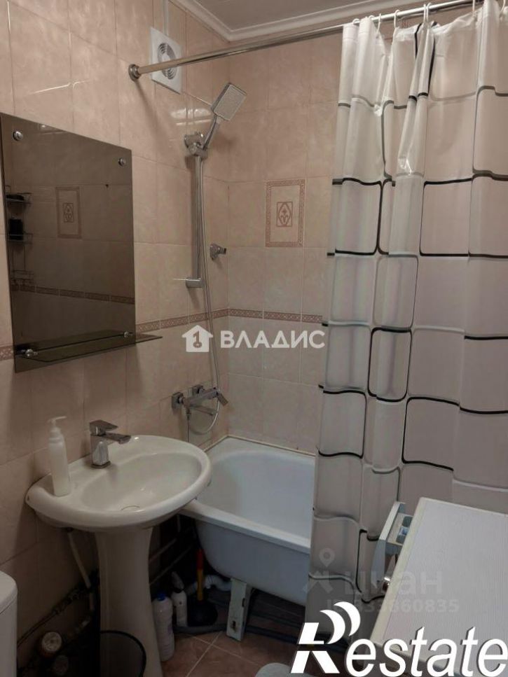 2-комн квартира проспект Строителей (дублёр), 26,  д. 26