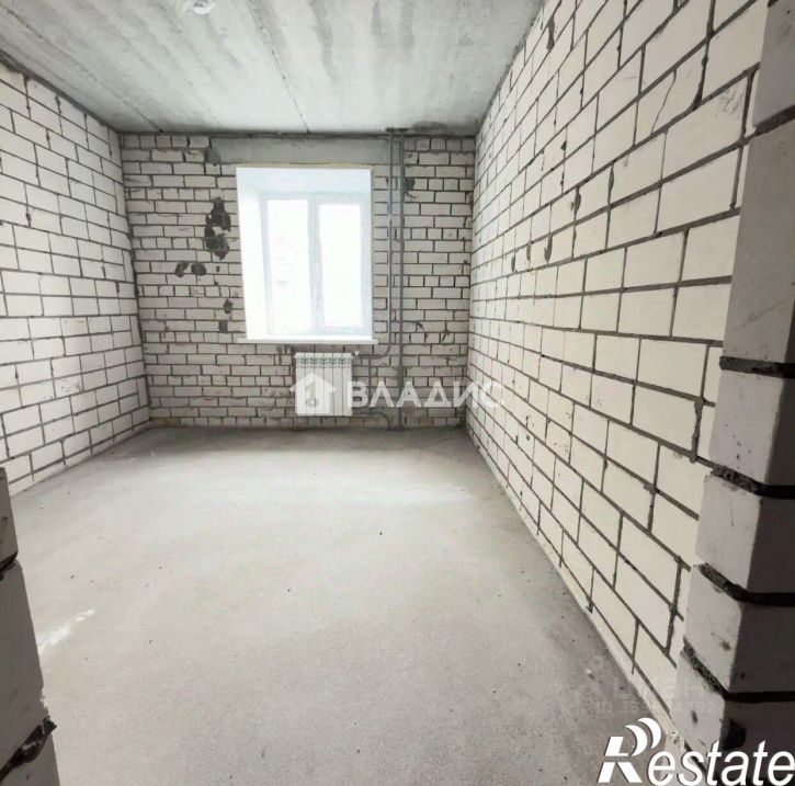 2-комн квартира улица Верхняя Дуброва, 32В,  д. 32В