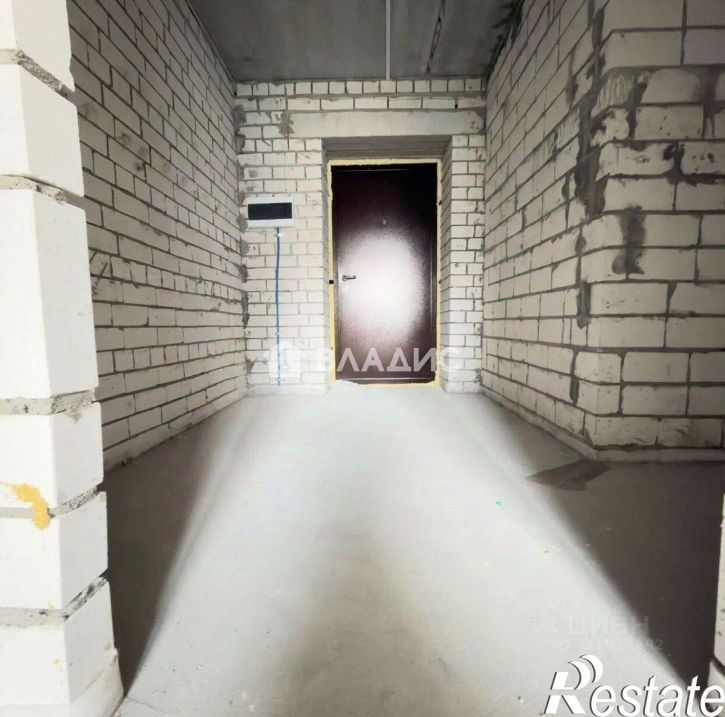 2-комн квартира улица Верхняя Дуброва, 32В,  д. 32В